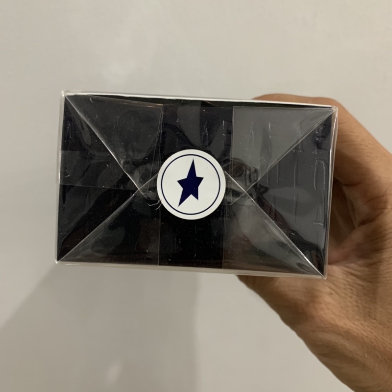 Nước hoa nam Alien Mugler Man EDT 100ml full seal