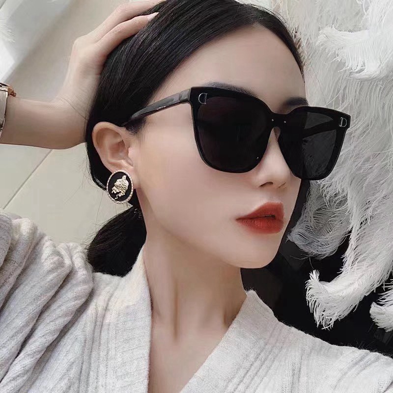 Kính mát thời trang GV296 😎 FREESHIP XTRA 😎 kính thời trang - kính phân cực chống tia uv