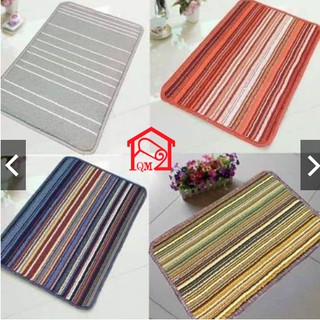 Thảm dậm chân, thảm chống trượt