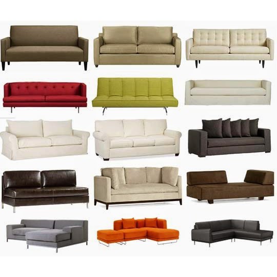 nhận bọc sofa cũ, làm sofa mới, đệm ghế, đệm giường, quán caphe