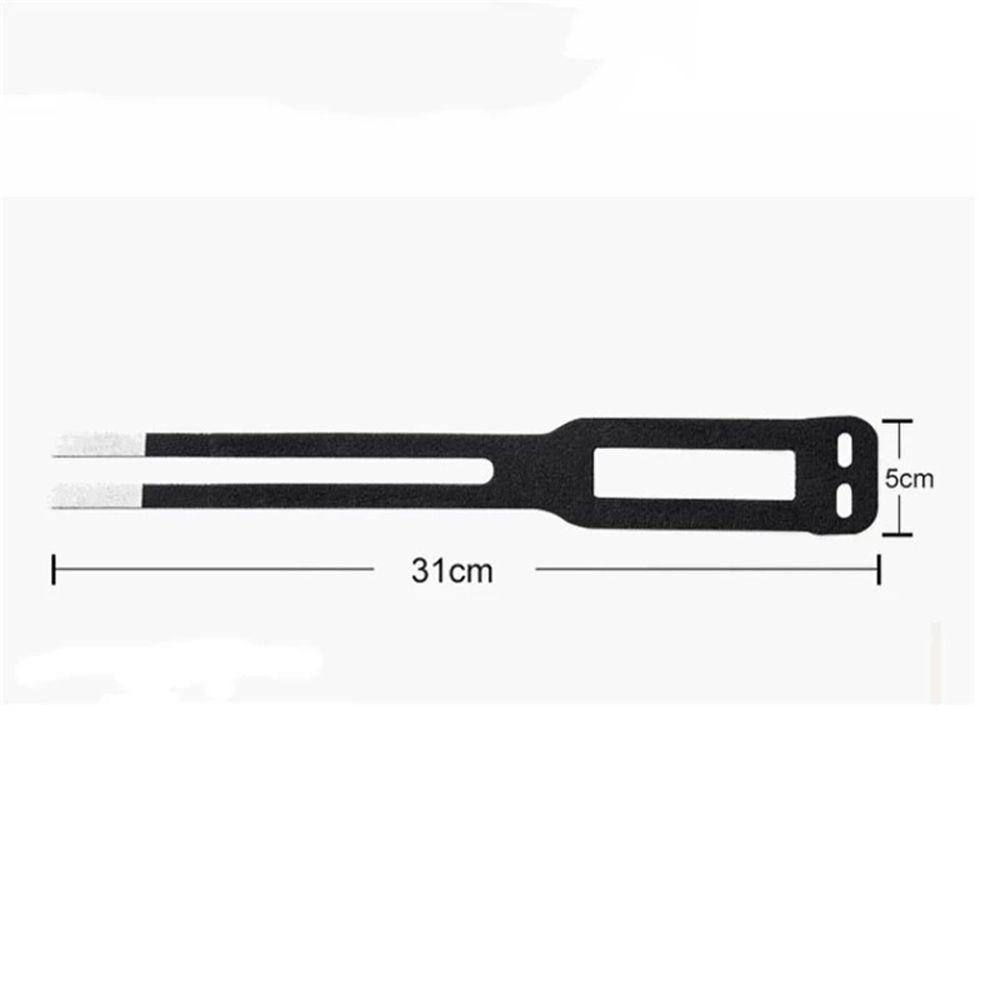 QUINTON Băng Quấn Bảo Vệ Cổ Tay Khi Tập Thể Thao