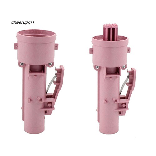 Đồ Chơi Đâm Hải Tặc Mini Vui Nhộn Cho Bé