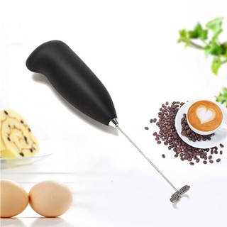 MÁY ĐÁNH TRỨNG MINI CẦM TAY HÀNG SẴN