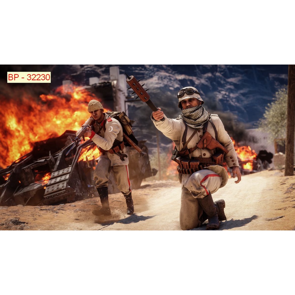 Tranh Dán Tường Phòng GAME đẹp lung linh, hình ảnh chân thực