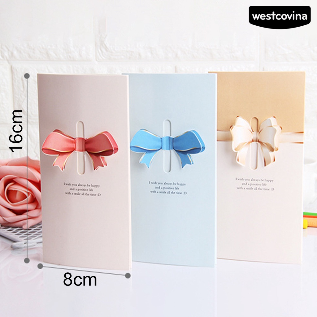 [Hot]✍Set 10 Thiệp Chúc Mừng Ngày Của Mẹ Đa Năng