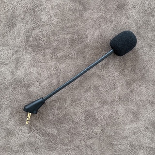 Bọc micro HyperX Cloud/Cloud2/Cloud Alpha