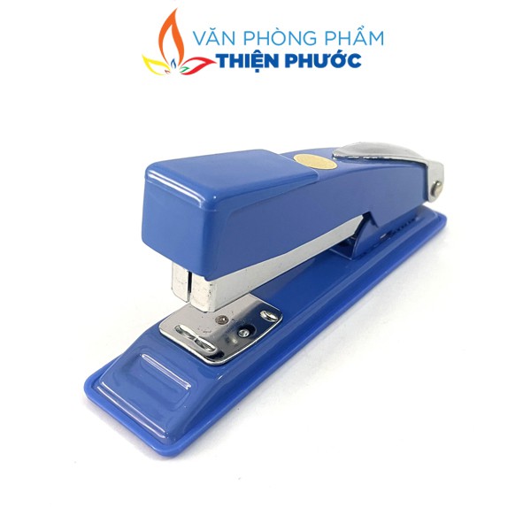 Máy bấm kim số 3 Eagle 206A, kim bấm giấy cầm tay tiện lợi THIỆN PHƯỚC
