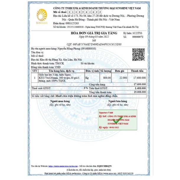GIẤY ĂN CẦU VỒNG XIN MIER  Hàng mới 2021.