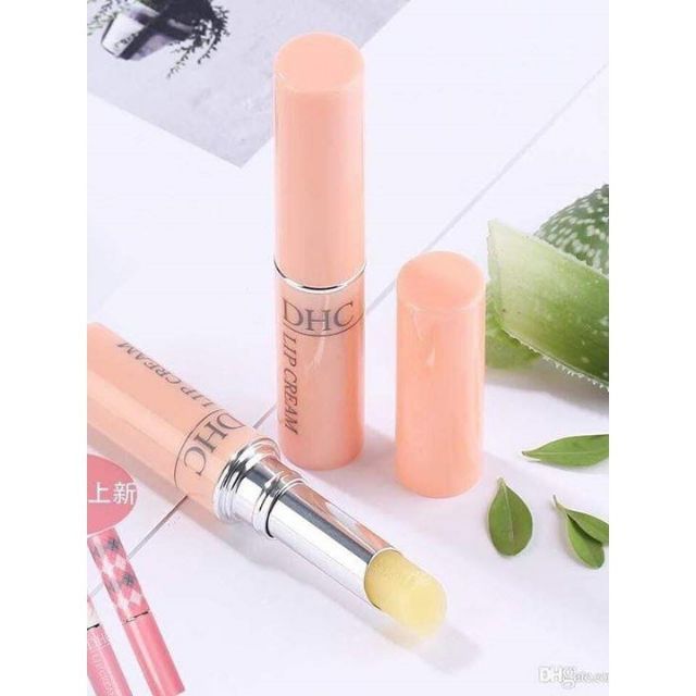 Son dưỡng D.H.C Nhật Bản | BigBuy360 - bigbuy360.vn