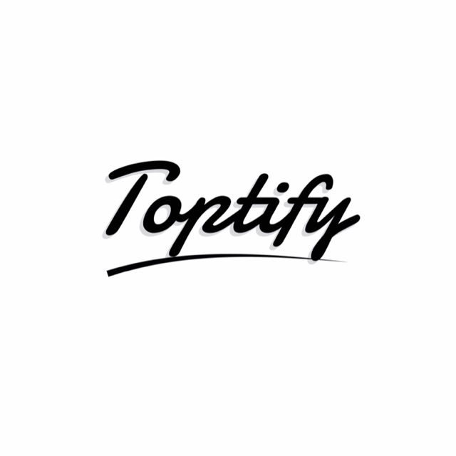 Toptify.vn, Cửa hàng trực tuyến | WebRaoVat - webraovat.net.vn