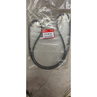 Dây curoa tổng honda civic 2.0 2006 - 2010