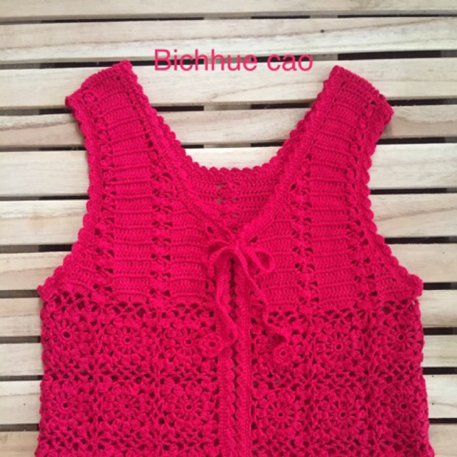 Áo khoác ngoài chất liệu sợi cotton Việt nam