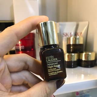 Serum phục hồi da esteelauder