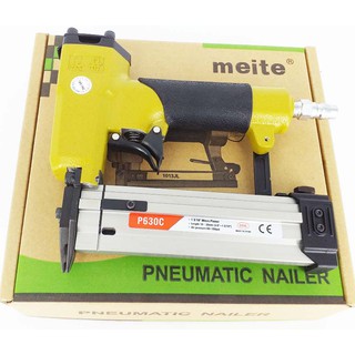 SÚNG BẮN ĐINH ĐỒNG P630 METIE