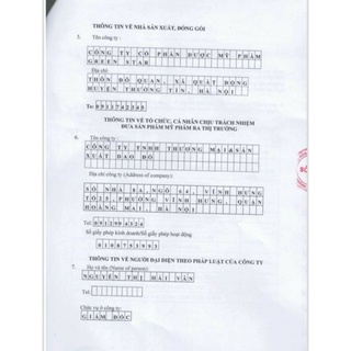 LÁ TẮM DÂN TỘC DAO ĐỎ