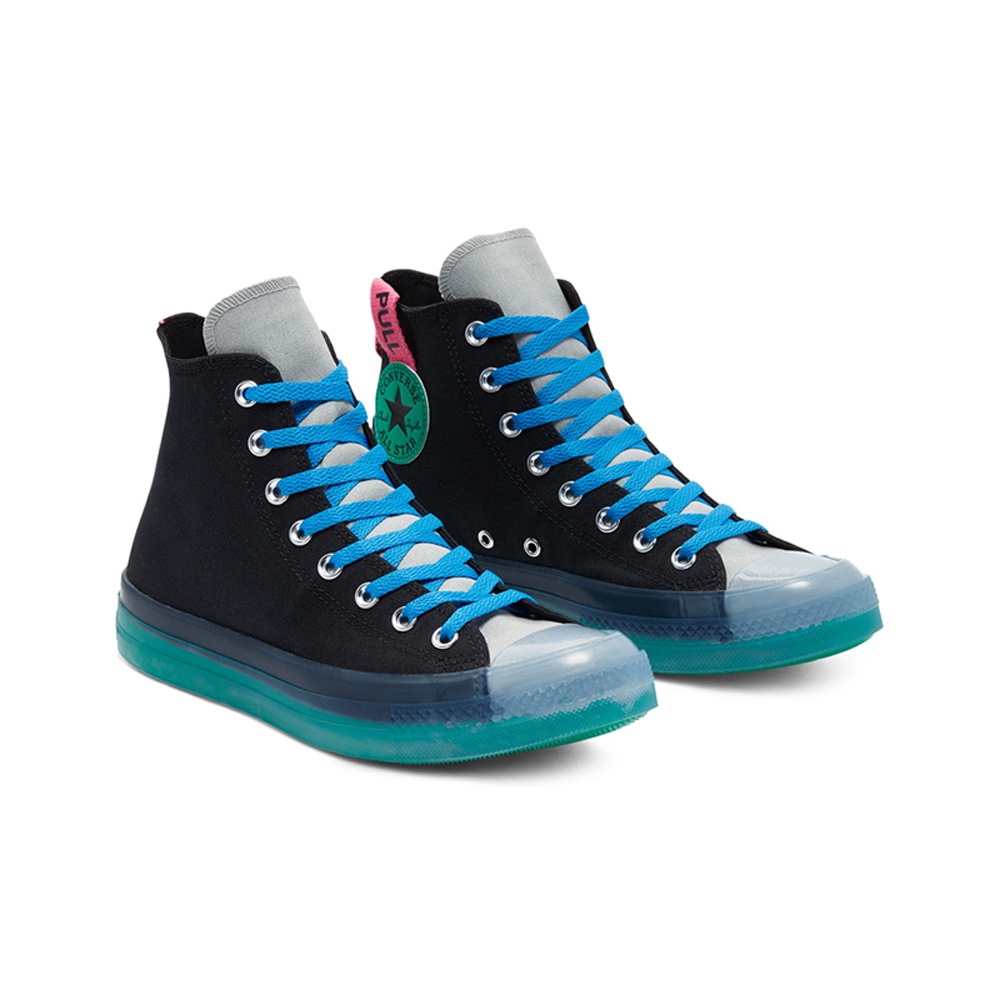 Giày Converse Chuck Taylor All Star CX Explore Roots Hi Top 170138C