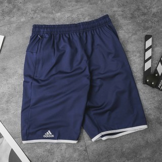 Quần short thun 4c thể thao Adidas