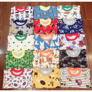 Combo bộ catter xuất dư