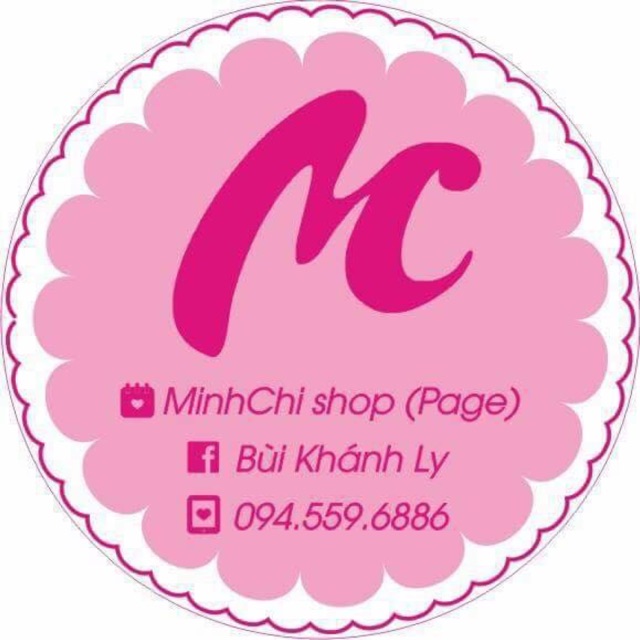 minhchishop888, Cửa hàng trực tuyến | BigBuy360 - bigbuy360.vn