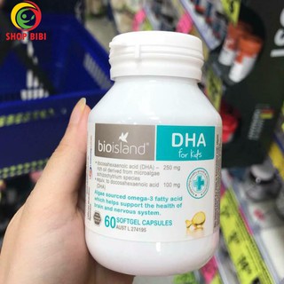 DHA Úc