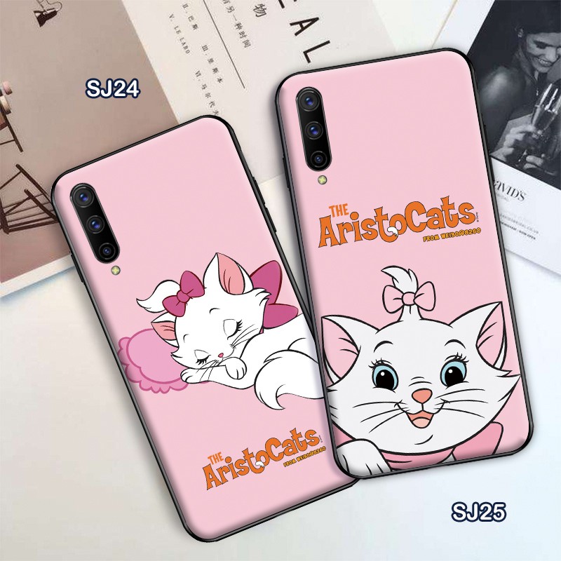 Silicone iPhone 7 8 Plus X XS XR 11 PRO MAX SE 2020 XS MAX Case Dumbo