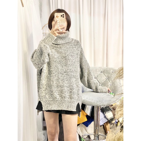 Áo len 2hand tuyển chọn