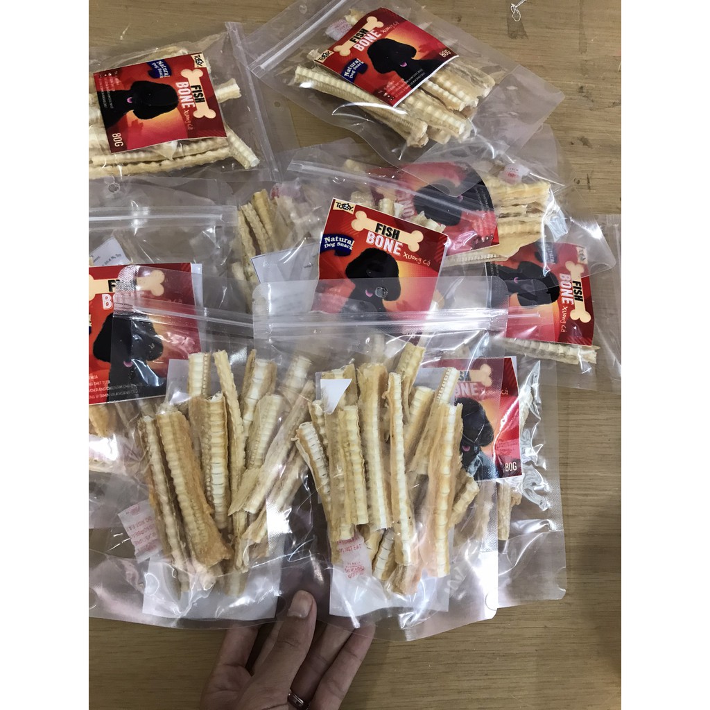 Snack cho chó Toby -sữa dê- que dẽo- bánh quy- thịt gà với que dẻo mềm - Thức ăn cho chó