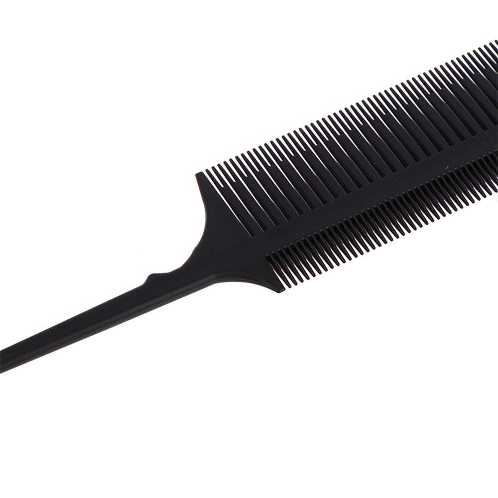 CABEZA Lược Chải Nhuộm Tóc Tiện Dụng Cho Salon