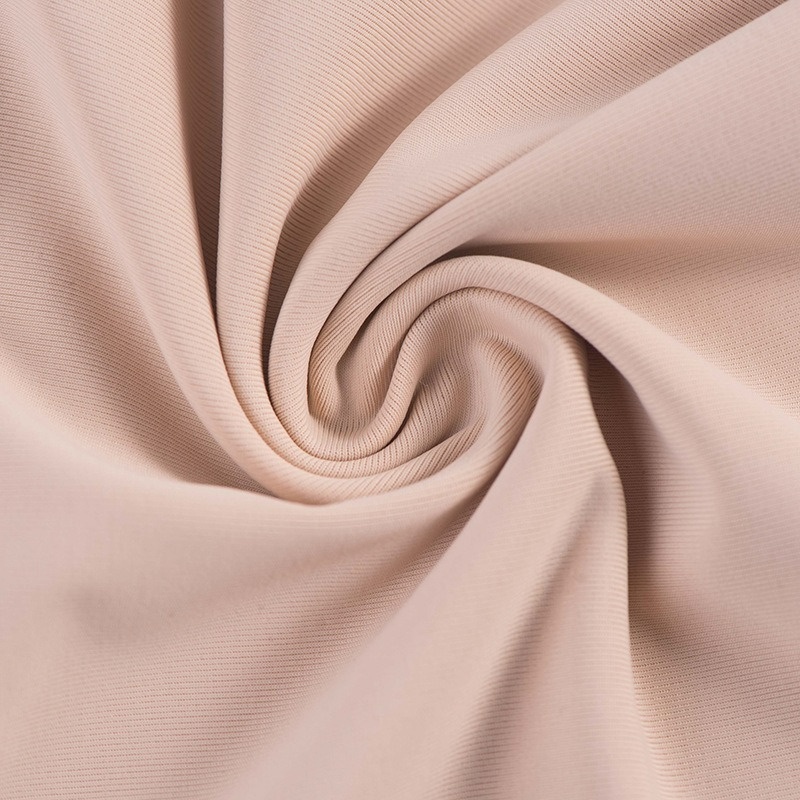 Quần Lót Lụa Không Đường May Lưng Cao Phối Ren Thời Trang Mùa Hè Dành Cho Nữ