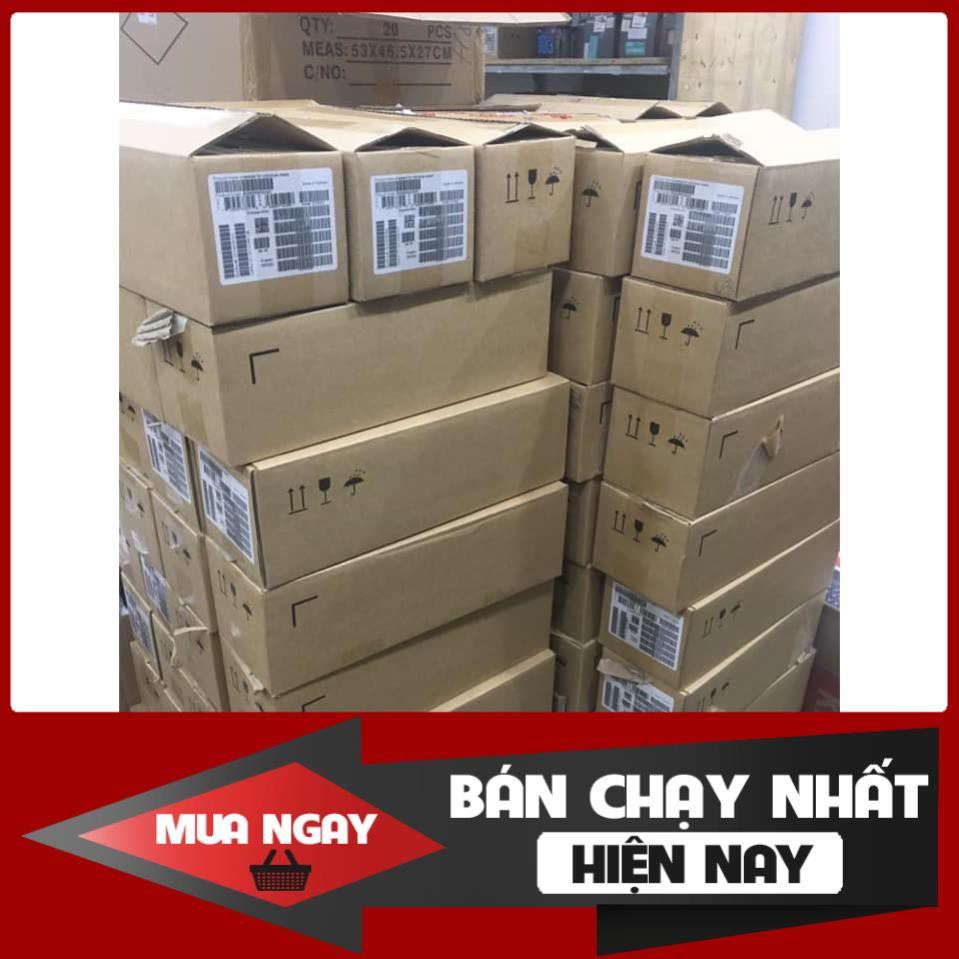 CPU Intel Core i5 10400 hàng new fullbox- bảo hành 36 T intel Việt Nam