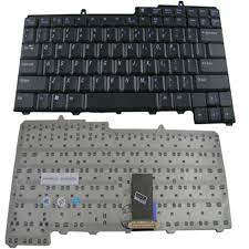Bàn phím DELL Inspiron 9300,6000,6000D,D510,9200,XPS M170,D510,D610