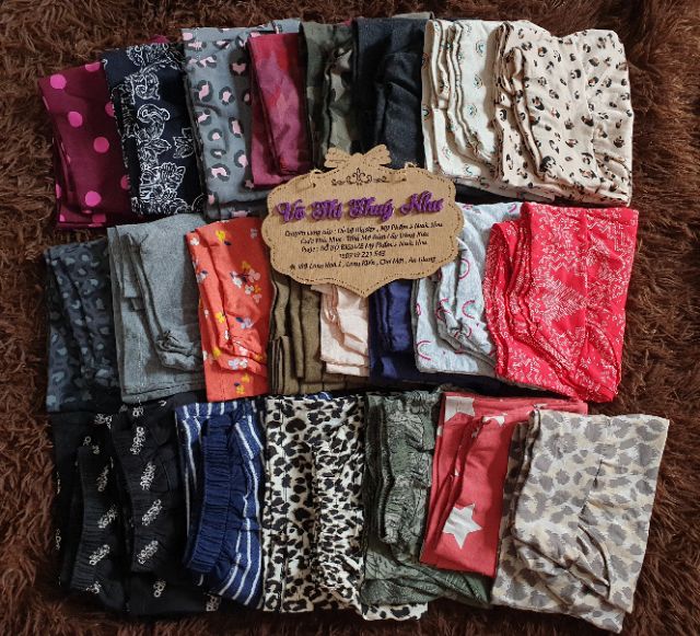 QUẦN ĐÙI BIG 65-95KG | BigBuy360 - bigbuy360.vn