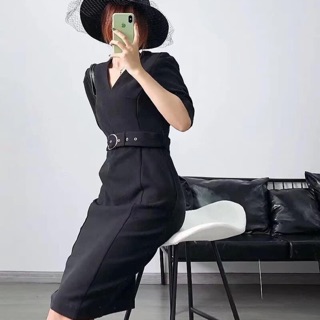 Đầm charterclub xuất xịn