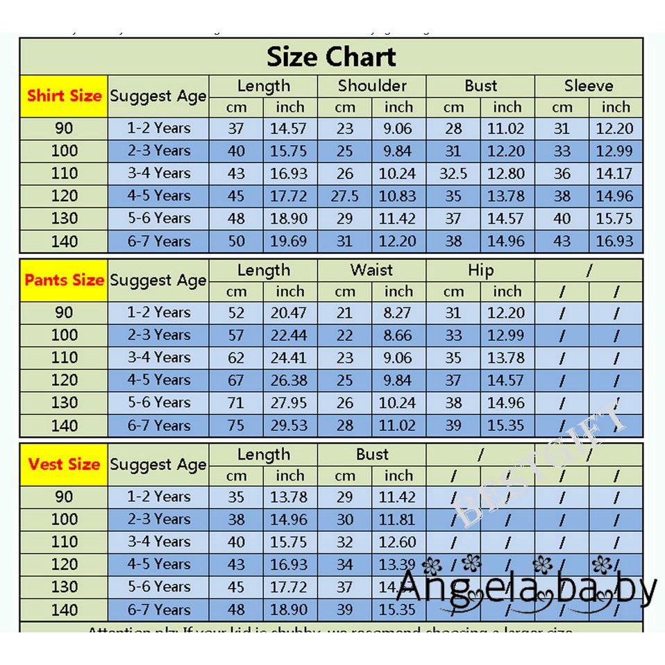 Bộ đồ vest 4 món thiết kế sang trọng cho bé trai