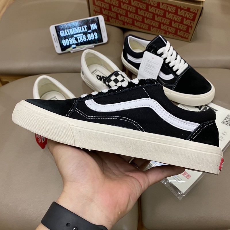 [CHUẨN 1:1-DA LỘN]GIÀY THỂ THAO V.VAULT NAM NỮ | BigBuy360 - bigbuy360.vn