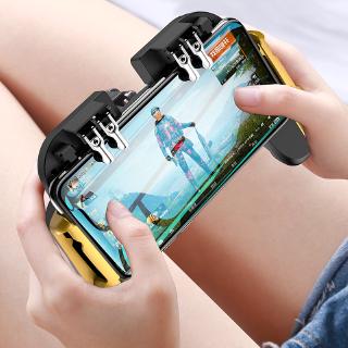 Phụ Kiện Hỗ Trợ Chơi Game Pubg Đa Năng