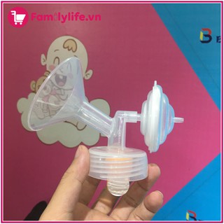 [ AVENT ] - Phễu Full Size Dùng Cho Máy Hút Sữa Avent (15/17/19/21mm )