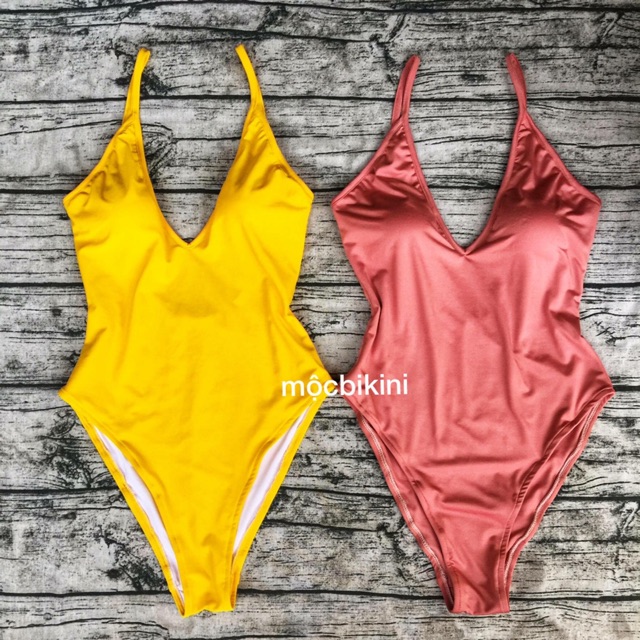Bikini Bảo Anh | BigBuy360 - bigbuy360.vn