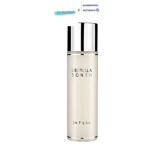 [Mã giảm giá mỹ phẩm chính hãng] Toner Căng Bóng DR.PEPTI+ Hàn Quốc 180ml