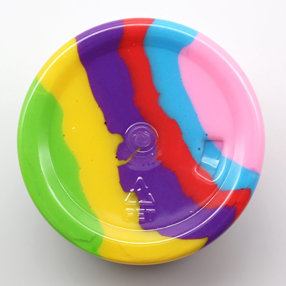 Đồ chơi Slime mềm mịn giảm căng thẳng