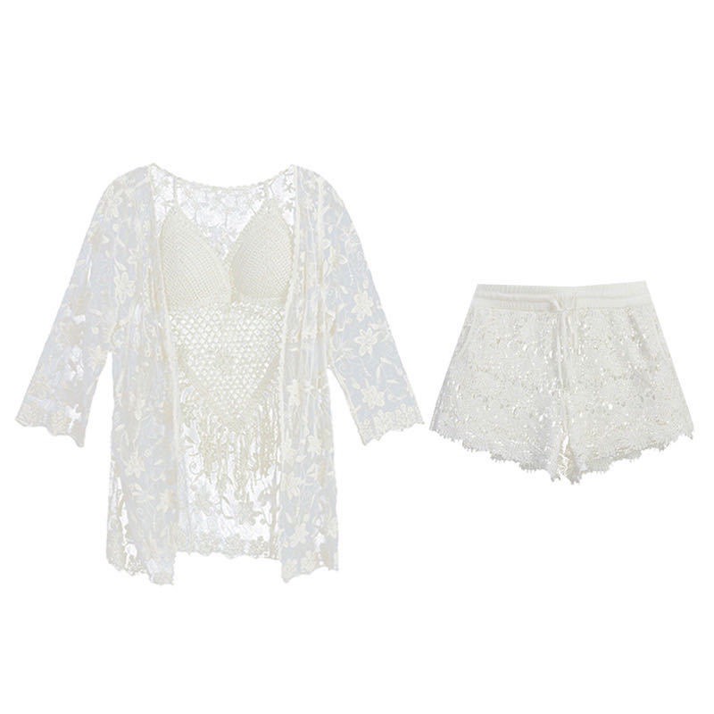 Set len 3 món Hariwon (hình thật)