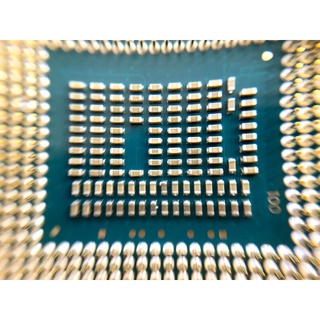 Bộ Vi Xử Lý Intel Core i5-3320M SR0MX