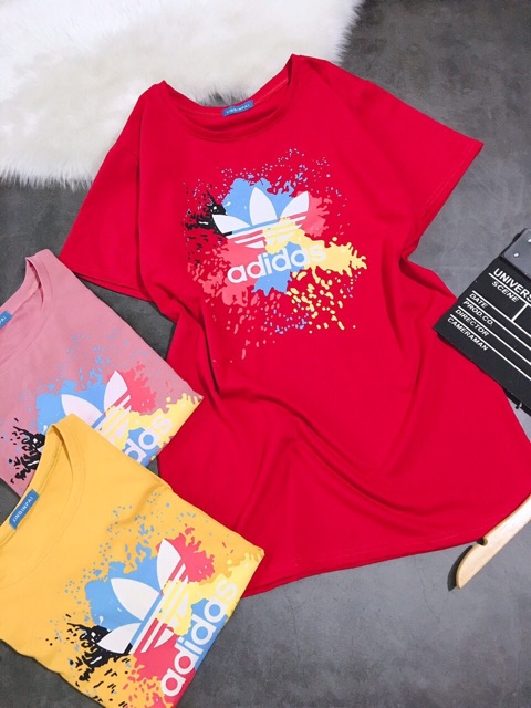 Đầm cotton form giấu quần rẻ đẹp chụp thật | BigBuy360 - bigbuy360.vn