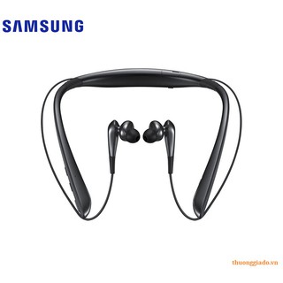 Tai nghe Bluetooth Samsung Level U Pro ANC chống ồn chính hãng