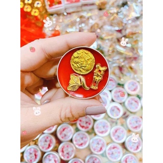 SÁP DƯỠNG MÔI