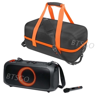 Túi đựng cho loa bluetooth jbl partybox on the go