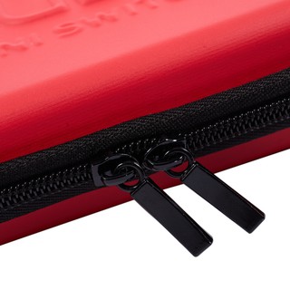 Portable Hard Protective Shell Nintendo Mini Pouch for Nintend Switch Lite Host Storage Bag Accessor