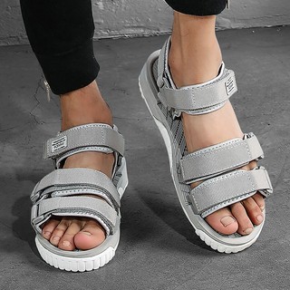 Sandal nam mẫu hot 2018 (order)