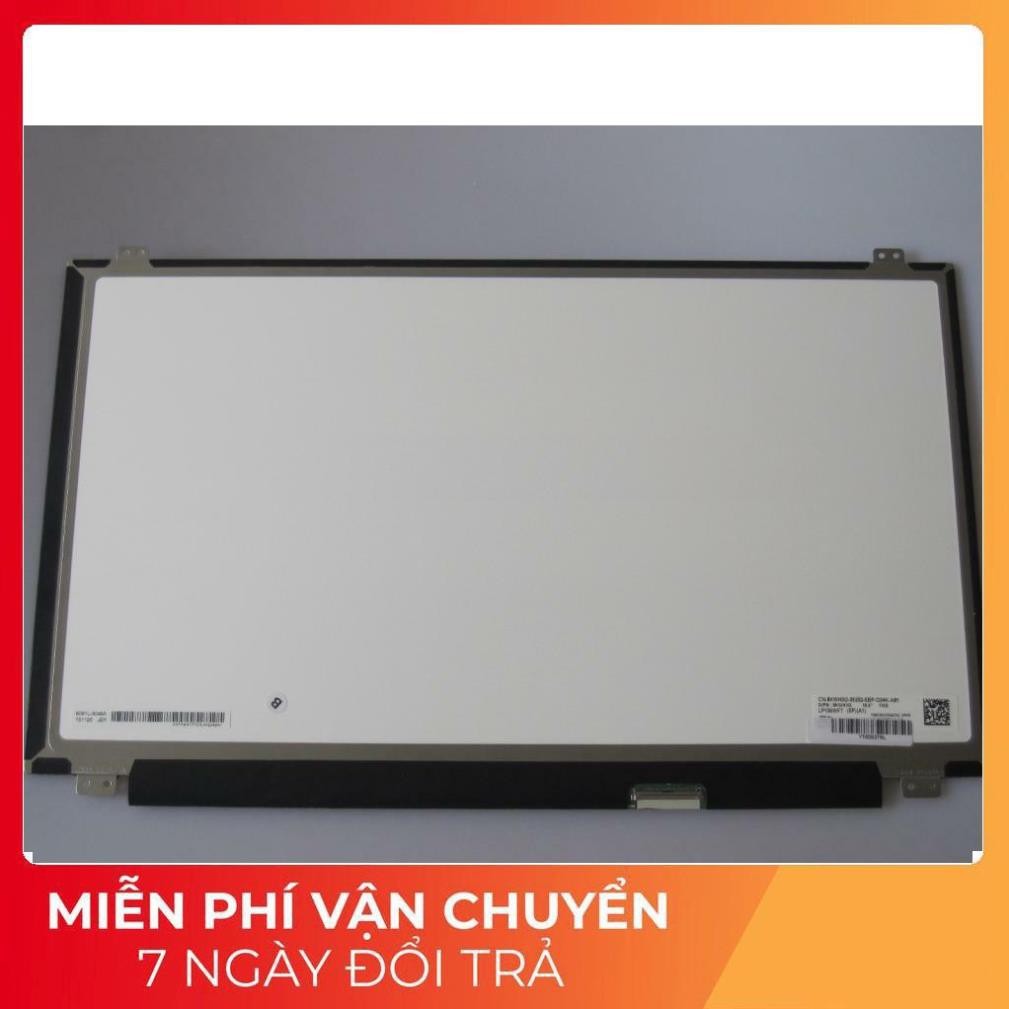 Màn hình 15.6 SLIM FHD For Dell Inspiron 5558 (LP156WF7 SP A1)