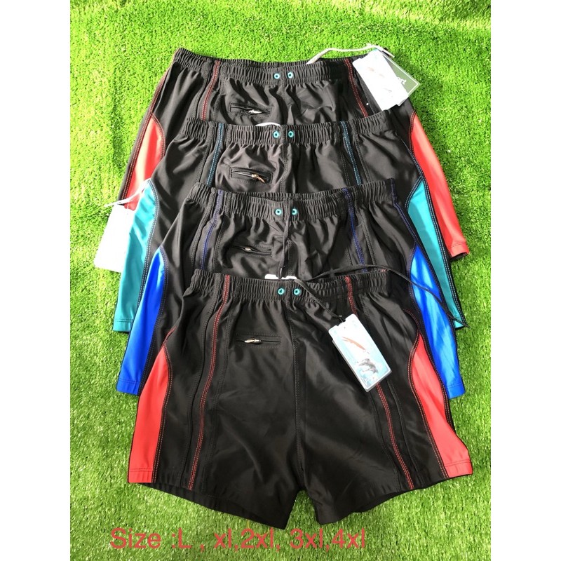 QUẦN BƠI NAM SPEEDO. | BigBuy360 - bigbuy360.vn